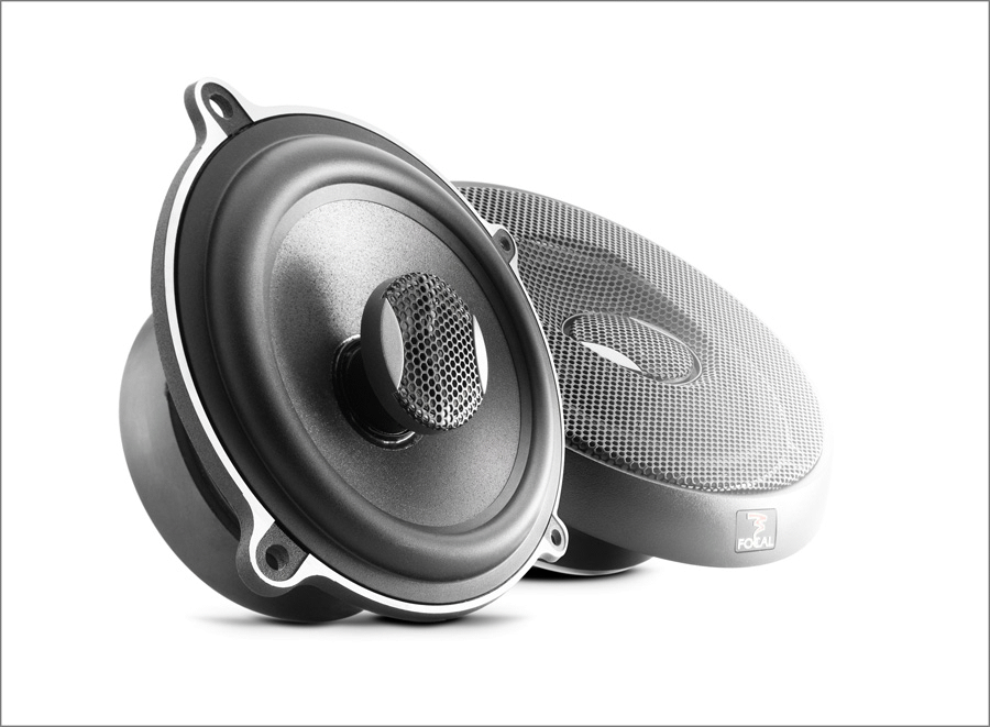 Focal PC130