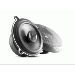 Focal PC130