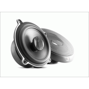 Focal PC130