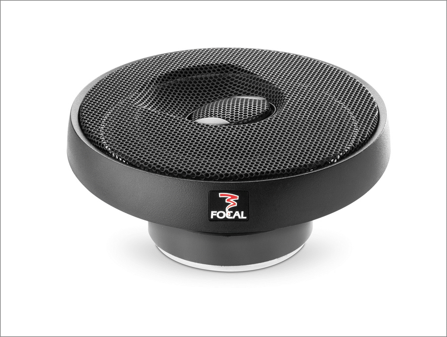 Focal PC130