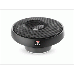 Focal PC130