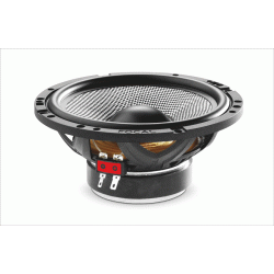 FOCAL 165AS3