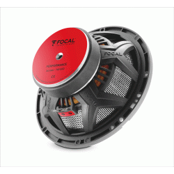 FOCAL 165AS3