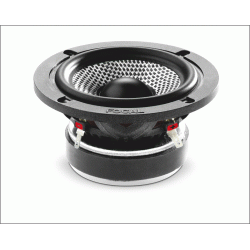 FOCAL 165AS3