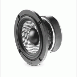FOCAL 165AS3