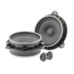 Focal IS TOY 165