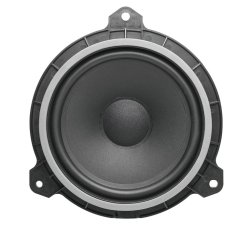 Focal IS TOY 165