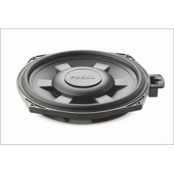 FOCAL IFBMW.2