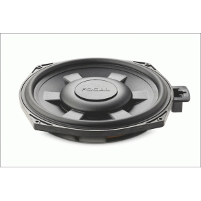 FOCAL IFBMW.2