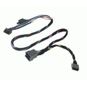 PnP kabel Impulse 4.320