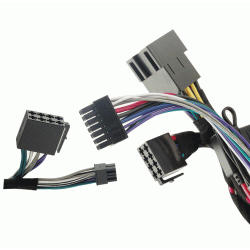 PnP kabel Impulse 4.320