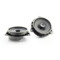 Focal IC TOY 165