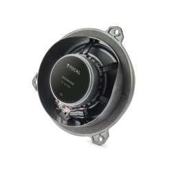 Focal IC TOY 165