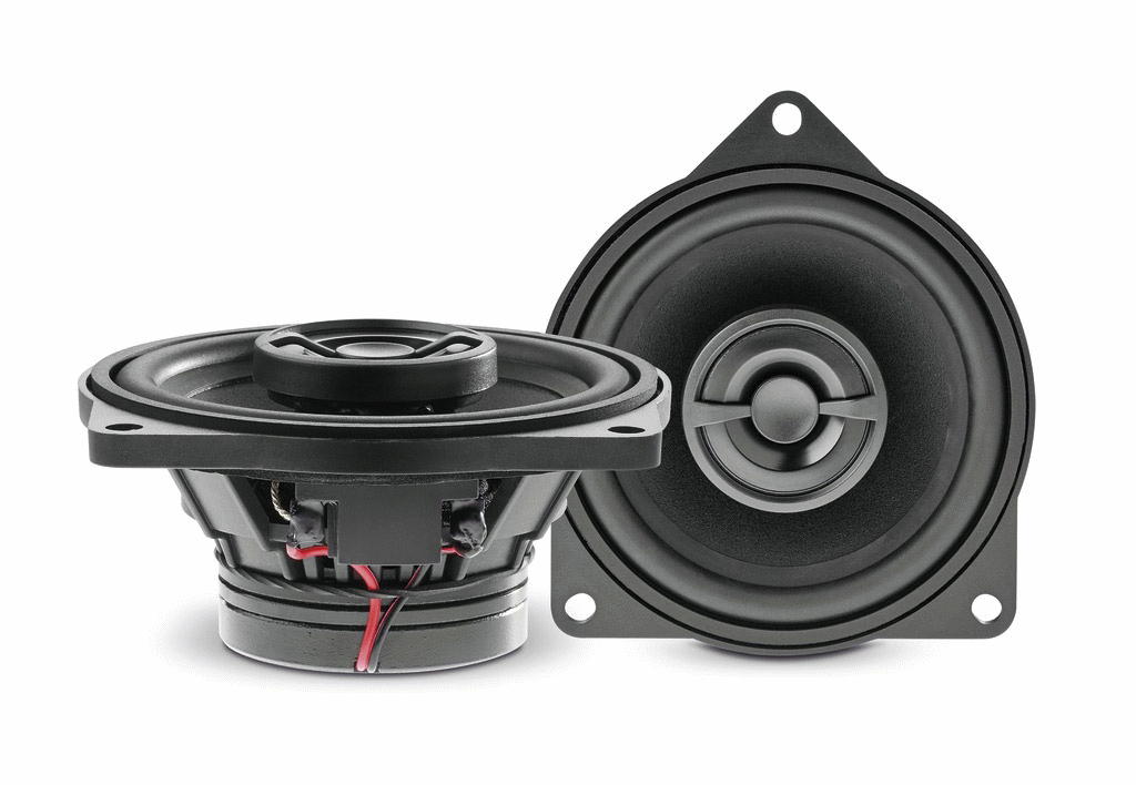 Focal IC BMW 100