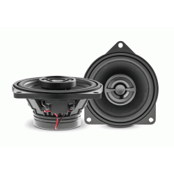 Focal IC BMW 100