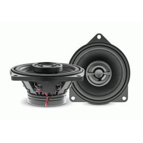 Focal IC BMW 100