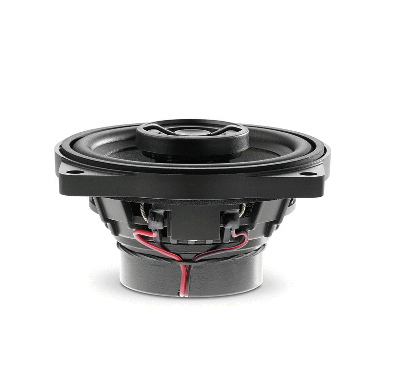 Focal IC BMW 100
