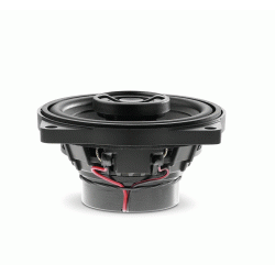 Focal IC BMW 100