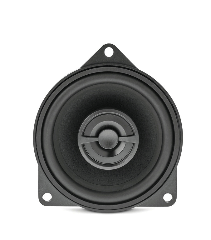 Focal IC BMW 100