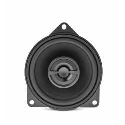 Focal IC BMW 100