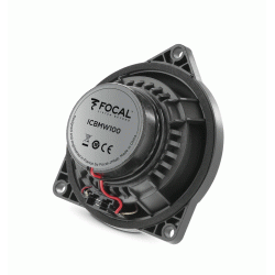 Focal IC BMW 100