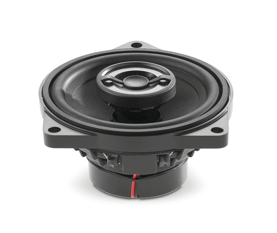 Focal IC BMW 100