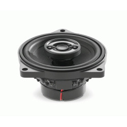 Focal IC BMW 100