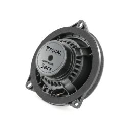 Focal IS BMW 100L