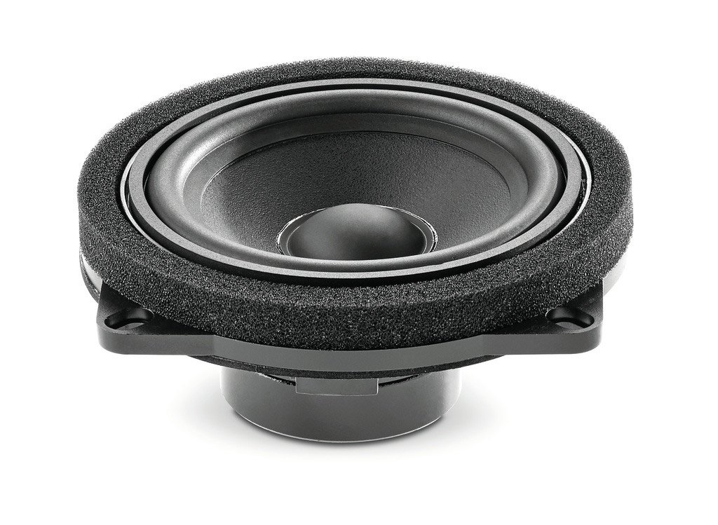 Focal IS BMW 100L