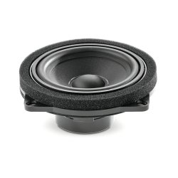 Focal IS BMW 100L