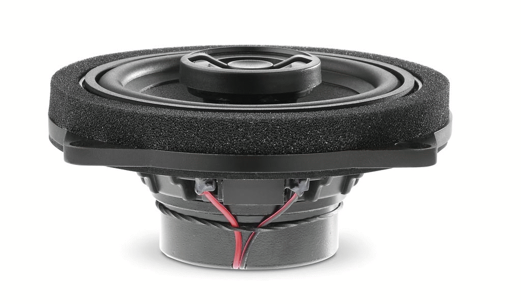 Focal IC BMW 100L