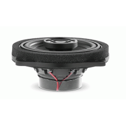 Focal IC BMW 100L