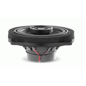 Focal IC BMW 100L
