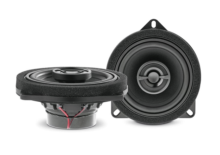 Focal IC BMW 100L
