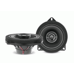 Focal IC BMW 100L