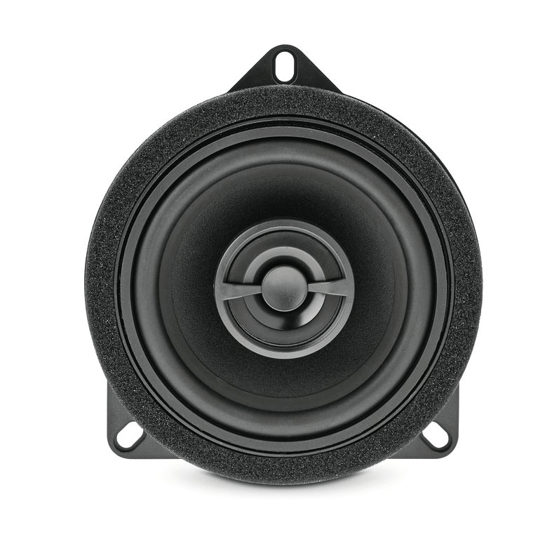 Focal IC BMW 100L