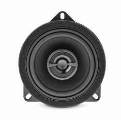 Focal IC BMW 100L