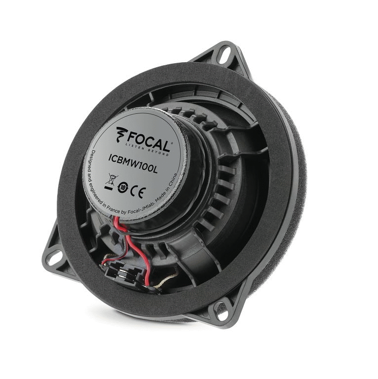 Focal IC BMW 100L