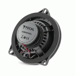 Focal IC BMW 100L