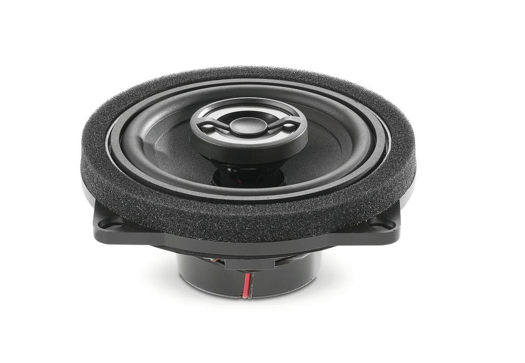 Focal IC BMW 100L