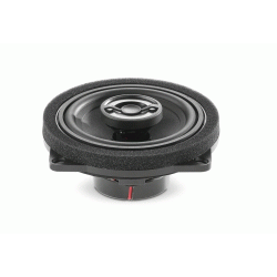 Focal IC BMW 100L