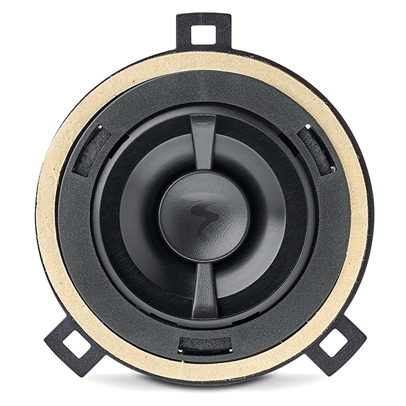 Focal IS VW 180