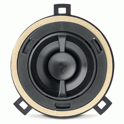 Focal IS VW 180