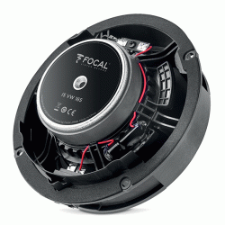 Focal IS VW 180