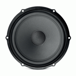 FOCAL IS VW 180