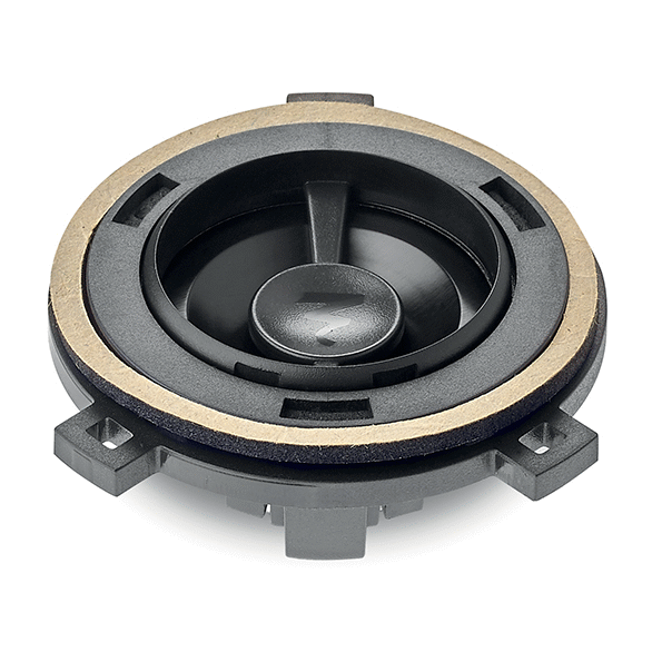 FOCAL IS VW 180