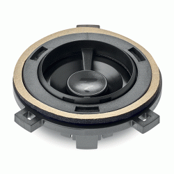 FOCAL IS VW 180