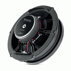 FOCAL IS VW 180
