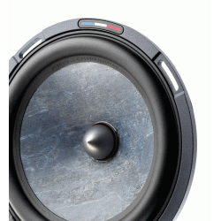 Focal PS165SF