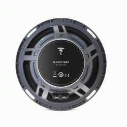 Focal PS165SF